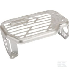 Briggs et Stratton 796494 Cage de protection