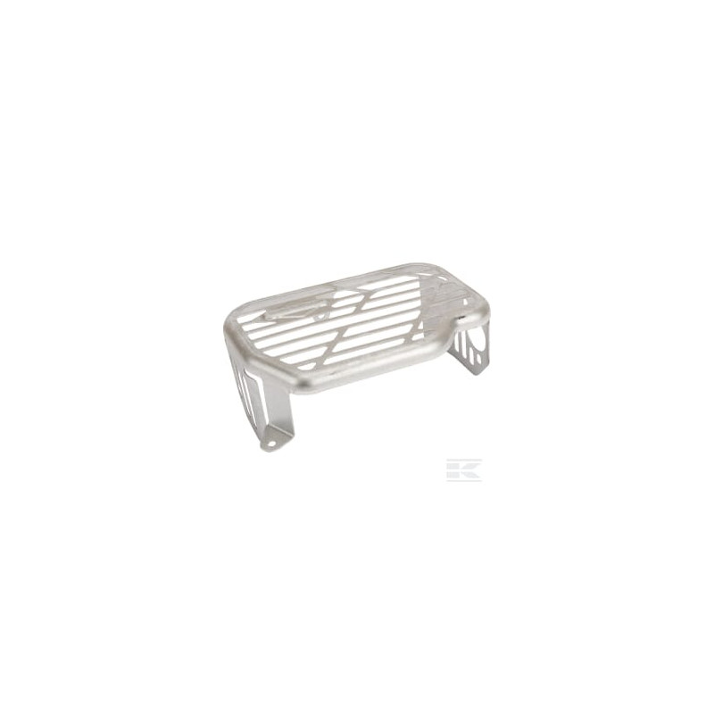 Briggs et Stratton 796494 Cage de protection