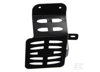 Briggs et Stratton 797003 Cage de protection
