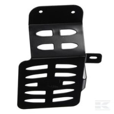 Briggs et Stratton 797003 Cage de protection