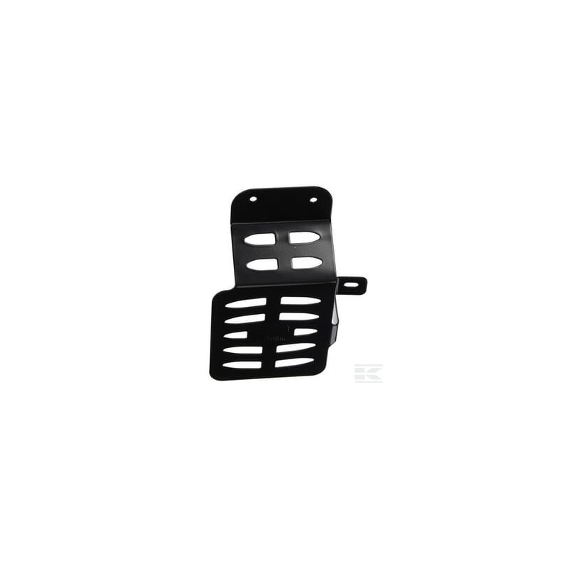 Briggs et Stratton 797003 Cage de protection