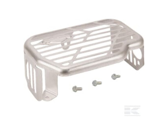 Briggs et Stratton 799262 Cage de protection