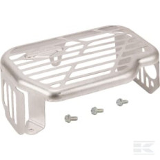 Briggs et Stratton 799262 Cage de protection