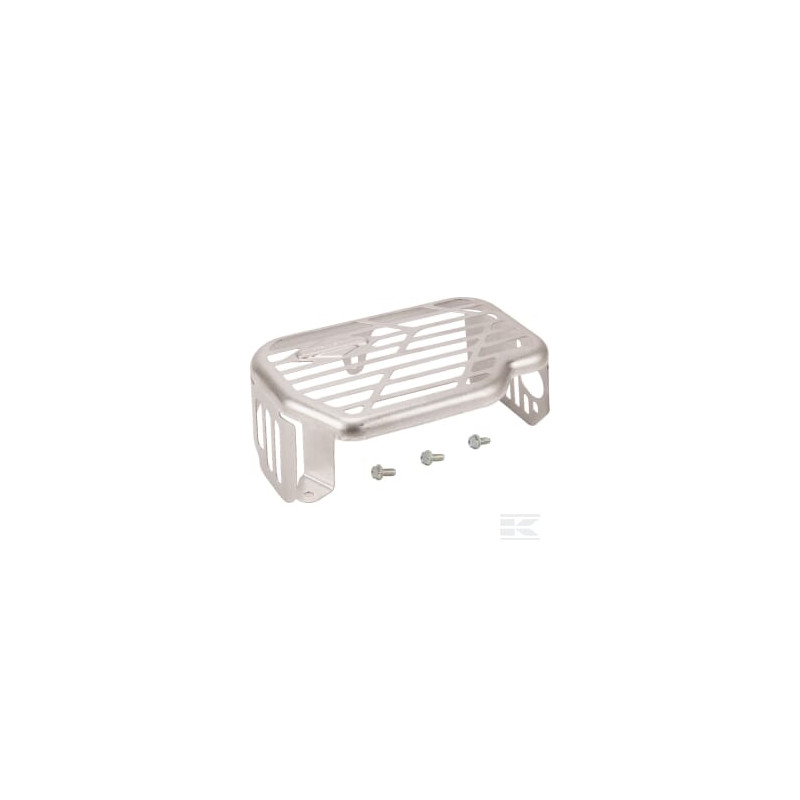 Briggs et Stratton 799262 Cage de protection