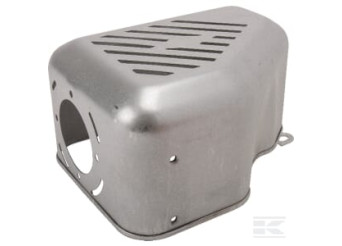 Briggs et Stratton 593953 Cage de protection