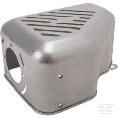 Briggs et Stratton 593953 Cage de protection