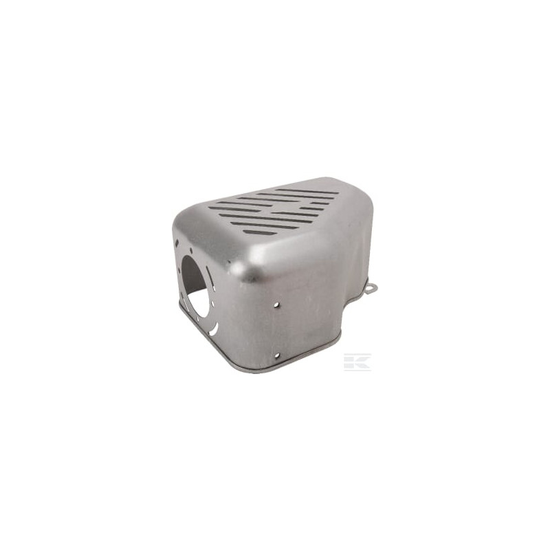Briggs et Stratton 593953 Cage de protection