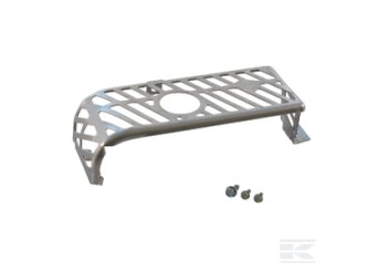 Briggs et Stratton 691466 Cage de protection