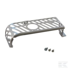 Briggs et Stratton 691466 Cage de protection