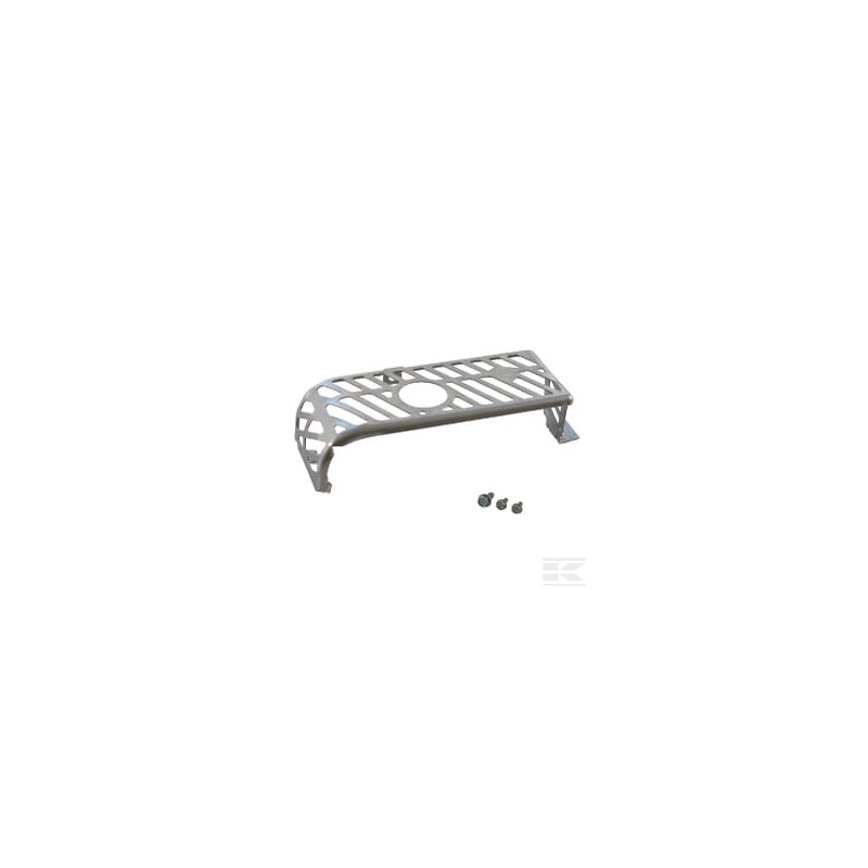 Briggs et Stratton 691466 Cage de protection