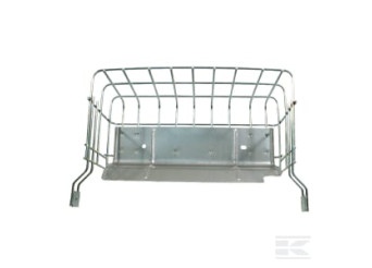Briggs et Stratton 691571 Cage de protection