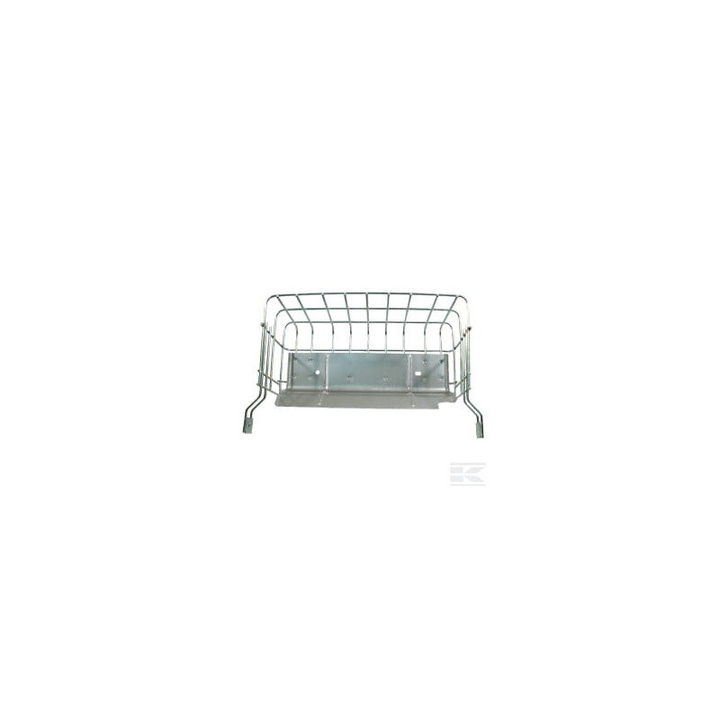 Briggs et Stratton 691571 Cage de protection