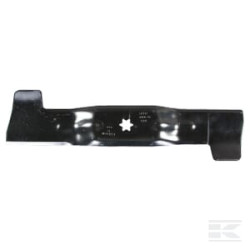 MTD 7420671A Lame MTD