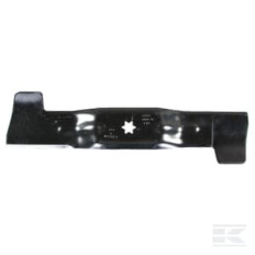 MTD 7420671A Lame MTD