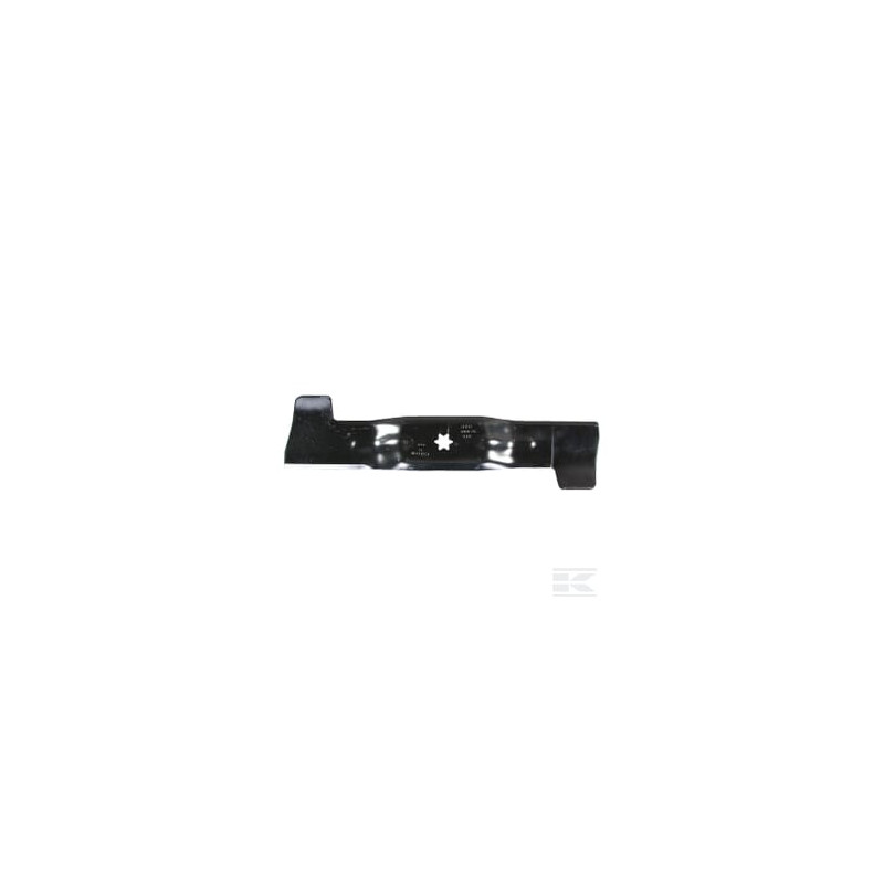 MTD 7420671A Lame MTD