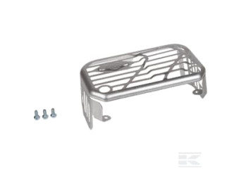 Briggs et Stratton 593411 Couvercle rabattable