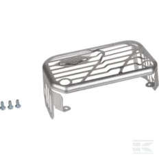 Briggs et Stratton 593411 Couvercle rabattable