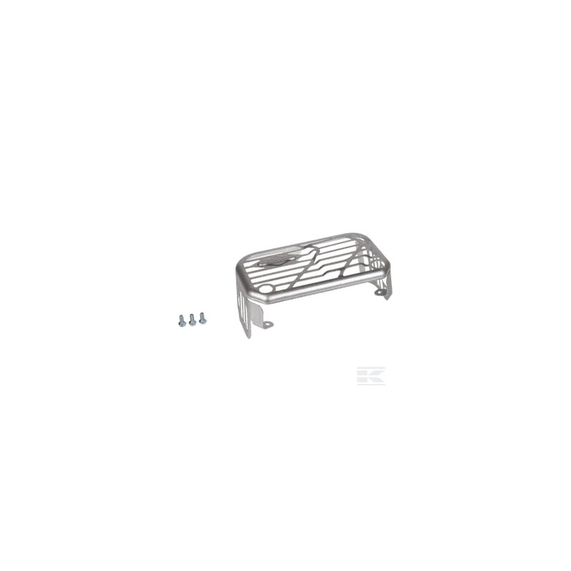 Briggs et Stratton 593411 Couvercle rabattable