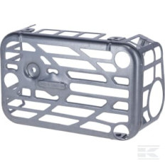 Briggs et Stratton 597405 Protection silencieux