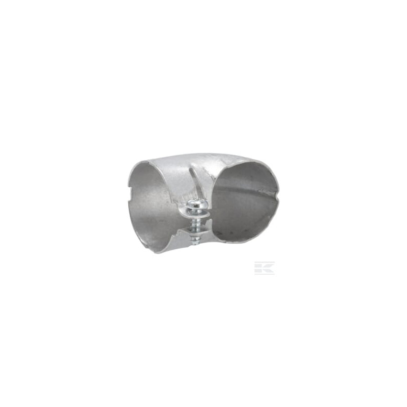 Briggs et Stratton 594563 Déflecteur-silencieux
