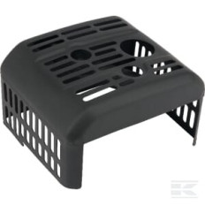 Briggs et Stratton 711241WM Protection silencieux