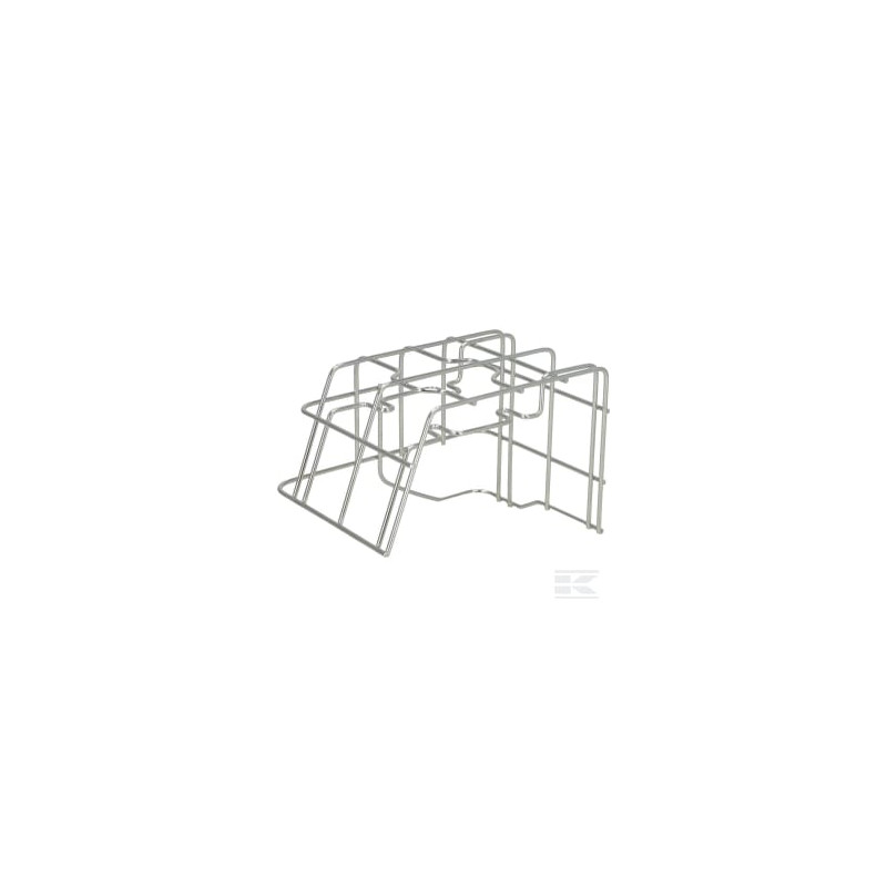 Briggs et Stratton 790244 Protection silencieux