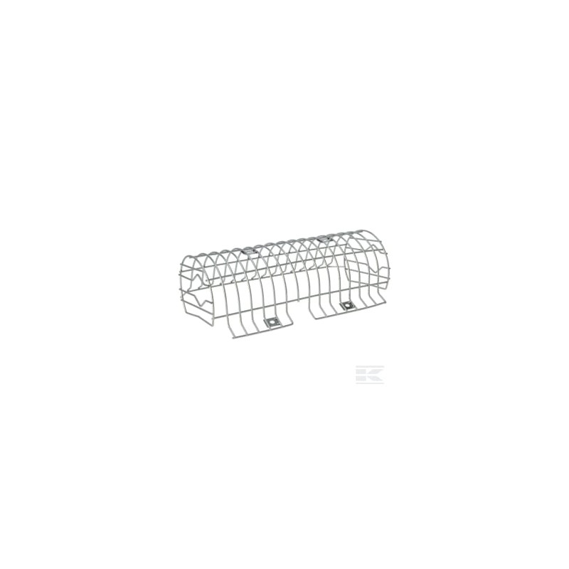 Briggs et Stratton 992070E Protège-silencieux modèle 38