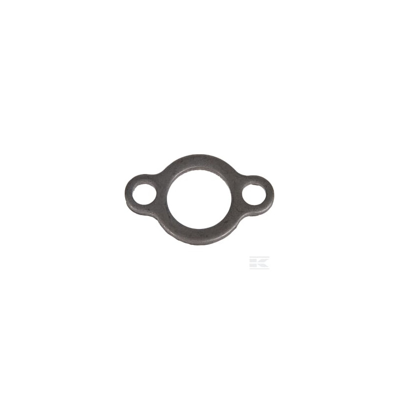 Briggs et Stratton 692074 Bride