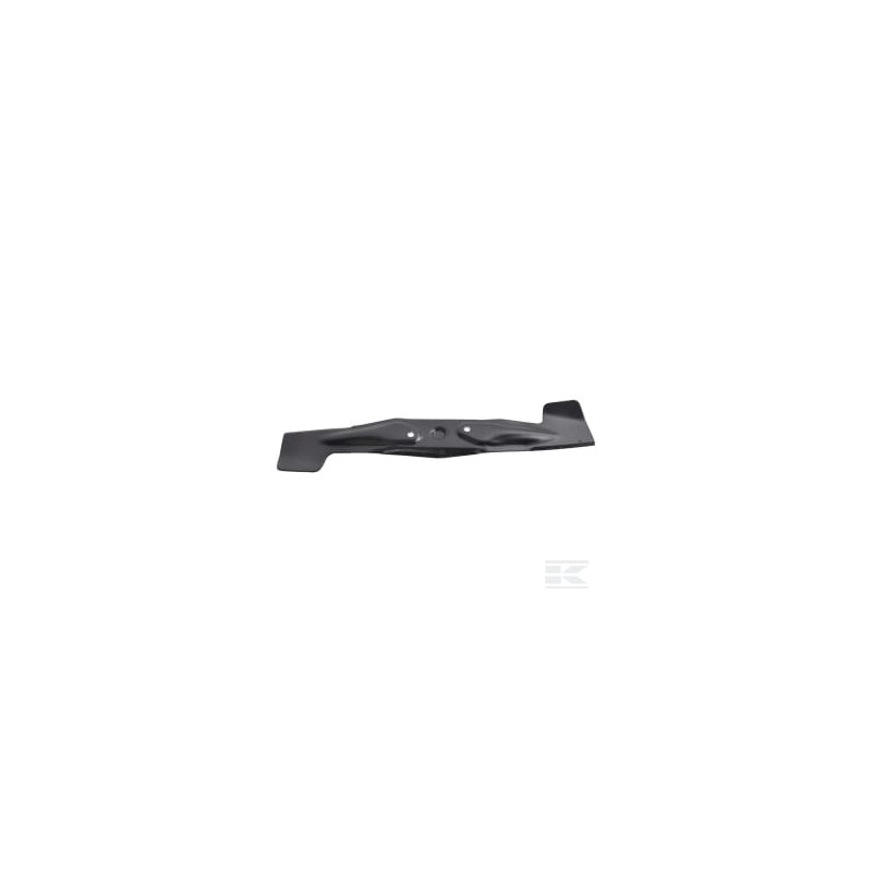 Sabo SAA10543 Lame Sabo 54-K