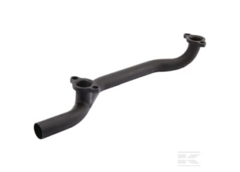 Briggs et Stratton 808916 Échappement