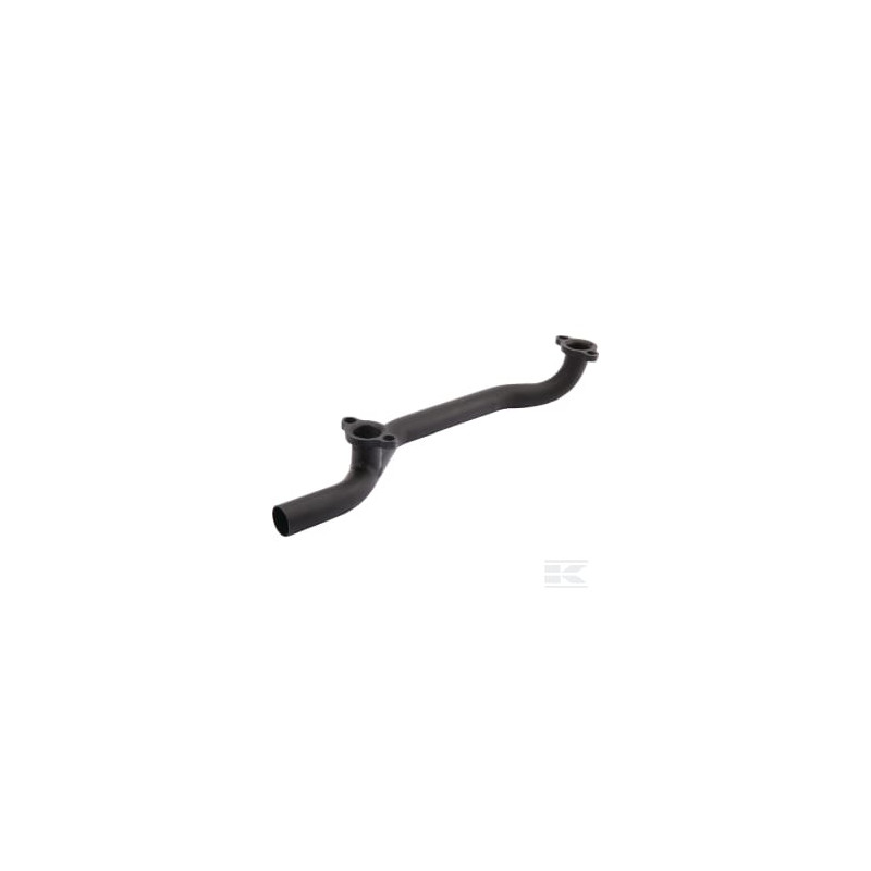 Briggs et Stratton 808916 Échappement