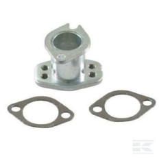 Briggs et Stratton 796002 Adaptateur silencieux