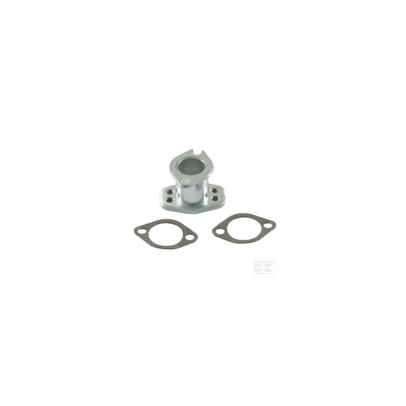 Briggs et Stratton 796002 Adaptateur silencieux