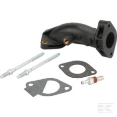 Briggs et Stratton 591248 Coude