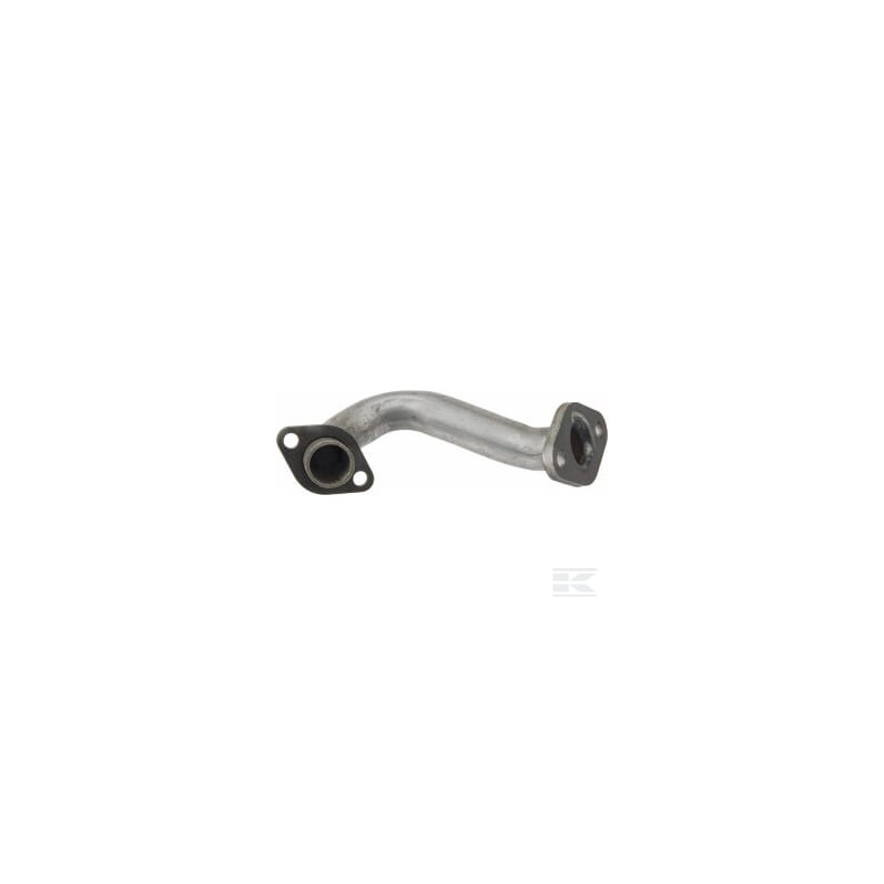 Briggs et Stratton 103309GS Bloc distributeur