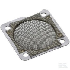 Briggs et Stratton 83083GS Grille pare-eteincelles