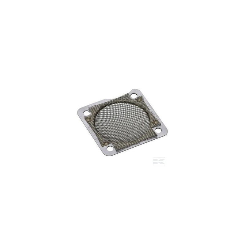 Briggs et Stratton 83083GS Grille pare-eteincelles