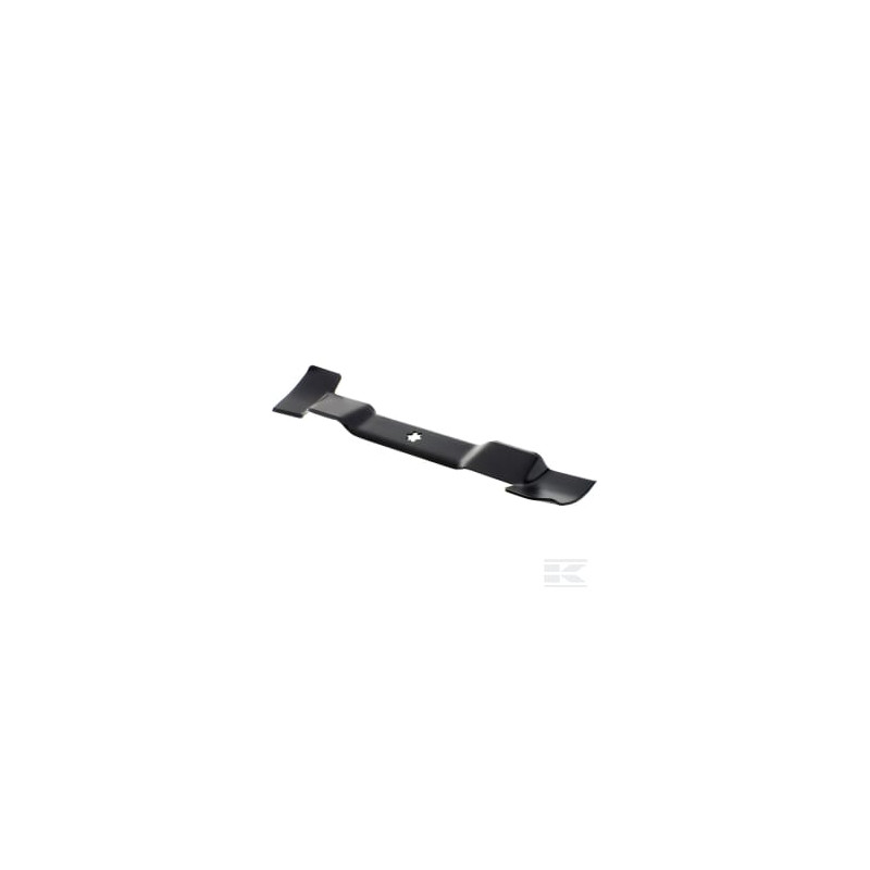MTD 74205254 Lame à rotation antihoraire 105 cm