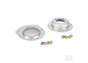 Briggs et Stratton 715491 Pare-étincelles