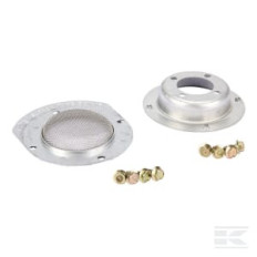 Briggs et Stratton 715491 Pare-étincelles