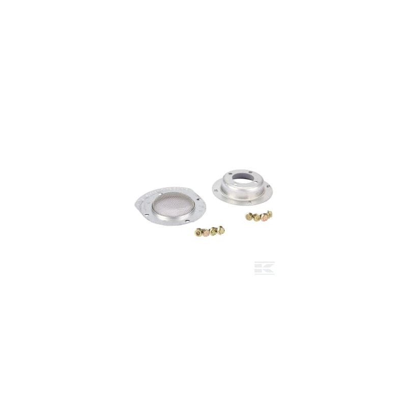 Briggs et Stratton 715491 Pare-étincelles