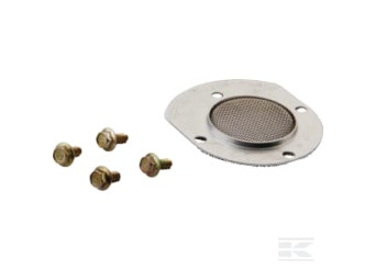 Briggs et Stratton 398067 Pare-étincelles