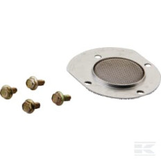 Briggs et Stratton 398067 Pare-étincelles
