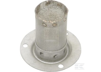 Briggs et Stratton 793985 Pare-étincelles