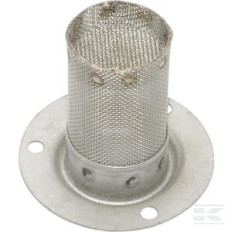 Briggs et Stratton 793985 Pare-étincelles