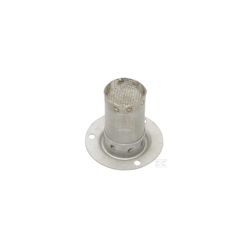 Briggs et Stratton 793985 Pare-étincelles