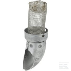 Briggs et Stratton 593207 Pare-étincelles