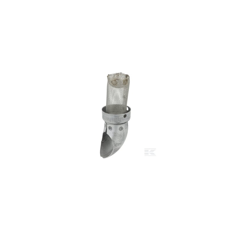 Briggs et Stratton 593207 Pare-étincelles
