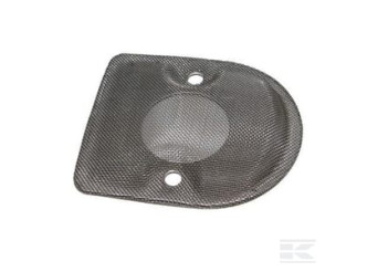 Briggs et Stratton 794541 Parafoudre