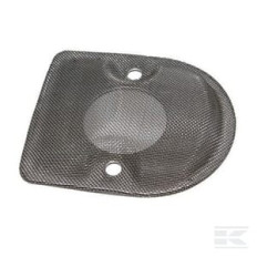 Briggs et Stratton 794541 Parafoudre
